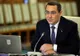 Victor Ponta, total de acord cu expresia "Sugeți-o în picioare".