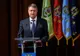Klaus Iohannis, primele cuvinte despre suferința cumplită prin care a trecut. E un coșmar