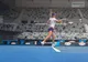 Reacția care o va scoate din minți pe Simona Halep
