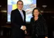 Ponta şi Nuland au discutat despre parteneriatul strategic şi combaterea corupţiei