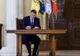Verdict amânat în cazul lui Klaus Iohannis 