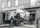 Cum se livra un computer în anul 1957