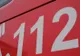  NOAPTEA DE REVELION. 211 SOLICITĂRI la ISU. Jumătate, doar pentru INCENDII