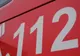 DESCOPERIRE ŞOCANTĂ în Capitală, făcută de Poliţie