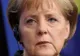 Angela Merkel, întâlnire cu David Cameron, la Londra 
