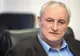 Tender a făcut vineri un denunţ împotriva Alinei Bica, legat de o mită pe care i-ar fi dat-o