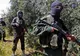 Armata Israelului a vrut să ucidă un lider Hezbollah, dar au eliminat un oponent al organizației arabe