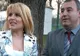Elena Udrea iese la atac pe Facebook: Voi spune adevărul despre tot ce se întâmplă