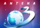 Lovitură cumplită pentru Antena 3. Se taie în carne vie