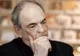 Gabriel Liiceanu, înspăimântat că șeful SRI l-a otrăvit