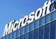 Guvernul atacă în instanță ultimul contract pentru licențele Microsoft