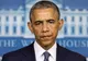 Barack Obama a autorizat modernizarea arsenalului nuclear al SUA. Rusia, reacţie de avertizare