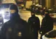 Belgia: Suspecţii de terorism eliminaţi pregăteau atacuri asupra forţelor de poliţie