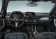 BMW Seria 1 facelift. Cum arată noul BMW Seria 1