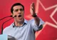 Grecia: Bursa din Atena a scăzut dramatic după primele declarații ale Guvernului Tsipras