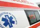 Au vrut să-şi ia viaţa în prima zi a anului 