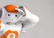 Adio, bancheri cu salarii mari! O bancă japoneză va folosi roboţi