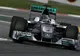 Mercedes achită o taxă record pentru a se înscrie în CM de Formula 1