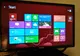 Cum transformi ORICE TELEVIZOR într-un CALCULATOR cu Windows