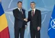 NATO: Creşterea cheltuielilor pentru Apărare în România, exemplu pentru alte state