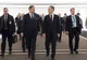 Iohannis, atac la adresa Rusiei: "Asistăm îngrijorați la intervenții militare ilegale"