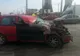 Accident extrem de grav în Timișoara 