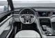 Volkswagen Cross Coupe GTE: Cum arată noul Volkswagen crossover hibrid de 355 CP