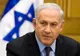 Israelul pregăteşte noi sancţiuni după iniţiativele palestinienilor la ONU