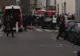 ATAC ARMAT la sediul ziarului CHARLIE HEBDO :12 persoane AU MURIT