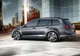 Volkswagen Golf Variant GTD: Noul Golf Variant GTD are 184 de CP şi un consum de 4.4l/100 km