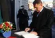 Mesajul președintelui Klaus Iohannis după atacurile armate de la Paris