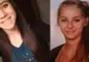 Două ADOLESCENTE din Austria vroiau să fie MIRESE pentru TERORIŞTI ISLAMICI: găsite în România