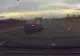 Șmecher de Sibiu. Ce face un șofer te va îngrozi. VIDEO