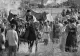 "Aferim!", regizat de Radu Jude, în competiţia oficială a Festivalului de Film de la Berlin 2015