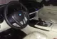 BMW Seria 7: Așa arată noua generație BMW Seria 7