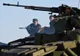 Lupte grele în estul Ucrainei: 11 morţi, între care şase militari
