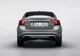 Volvo S60 Cross Country: Maşina despre care Volvo spune că e primul sedan crossover premium din lume