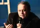 VALENTIN NICOLAU a murit. Cine a fost VALENTIN NICOLAU - BIOGRAFIE
