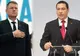 ÎNTÂLNIRE IOHANNIS-PONTA la Cotroceni, după ATACUL TERORIST DE LA PARIS