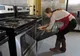 Alimentul care scoate rapid toate TOXINELE din organism 
