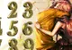 Numerologie feng-shui: Cum îţi afectează cifra casei relaţia de cuplu