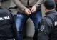 Videanu, Bica, Mihăilescu, Dorin şi Alin Cocoş au fost arestaţi