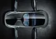 Mercedes-Benz F 015, mașina SF cu care Mercedes a făcut impresie la CES 2015 
