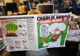 CHARLIE HEBDO: umor şi libertate de exprimare, în ciuda ameninţărilor