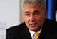 Adriean Videanu, audiat la DNA