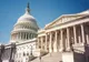 Congresul american, ţinta unui ATENTAT terorist. Suspectul: un tânăr de 20 de ani din Statul Islamic