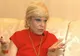 Christine Valmy a murit. Mărturisiri impresionante în ultimul interviu