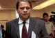 Valentin Nicolau va fi înmormântat vineri, în Bucureşti