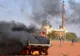Manifestaţii violente împotriva Charlie Hebdo: Zece morţi în urma protestelor violente din Niger