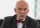 Mesajul unui eurodeputat extremist polonez în PE: Eu nu sunt Charlie, dar vreau pedeapsa cu moartea